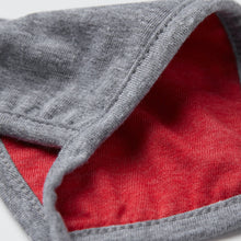 Load image into Gallery viewer, HOMAGE Cloth Mask