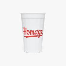 Load image into Gallery viewer, Script Ohio Stadium Cup
